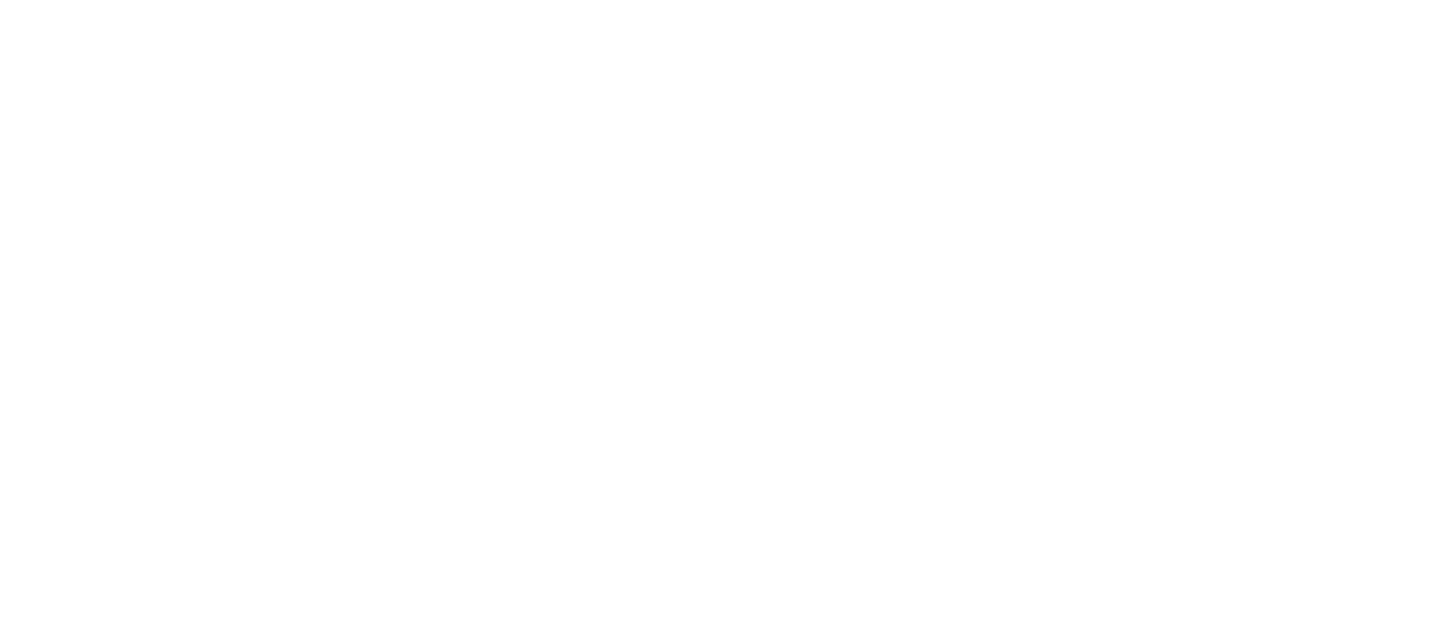 express5955